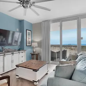 Apartment Palms #1602 Full 2 Bedroom 