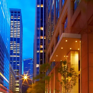 https://andaz-wall-street.us-newyorkcity.com